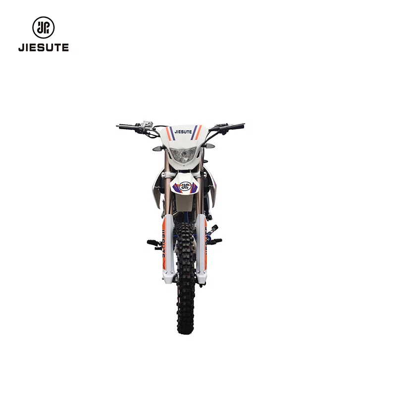 Китай (материк) 250cc 450cc терпеть Автоматическая взрослая для кроссовых и обычных мотоциклов