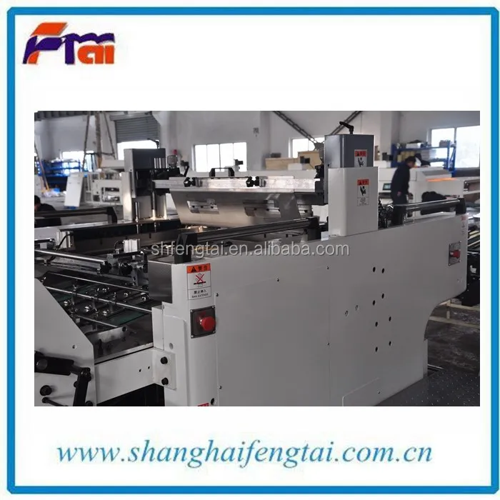 stork rotary printing machine printing machine digital printers date and batch printing machine