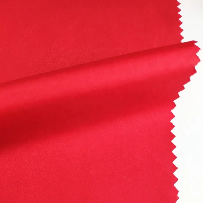 Cheap price super water proof 100% polyester dewspo 240T pongee fabric for life jacket