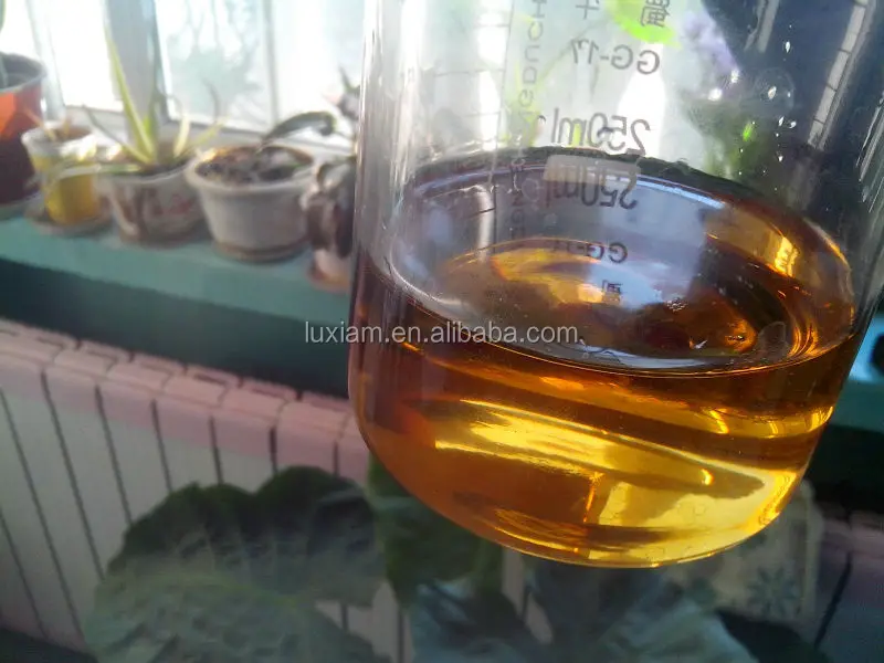 
diclazuril,cyromazine, origano oil,garlicin,closantel sodium,Basudin 