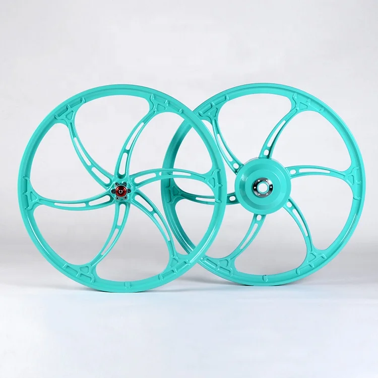 Лидер продаж 2018, запчасти для горного велосипеда