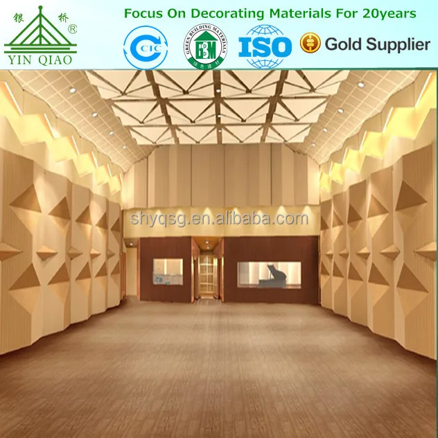 GRG mouldings hotel & villa design -Glass fiber reinforced gypsum Cornice