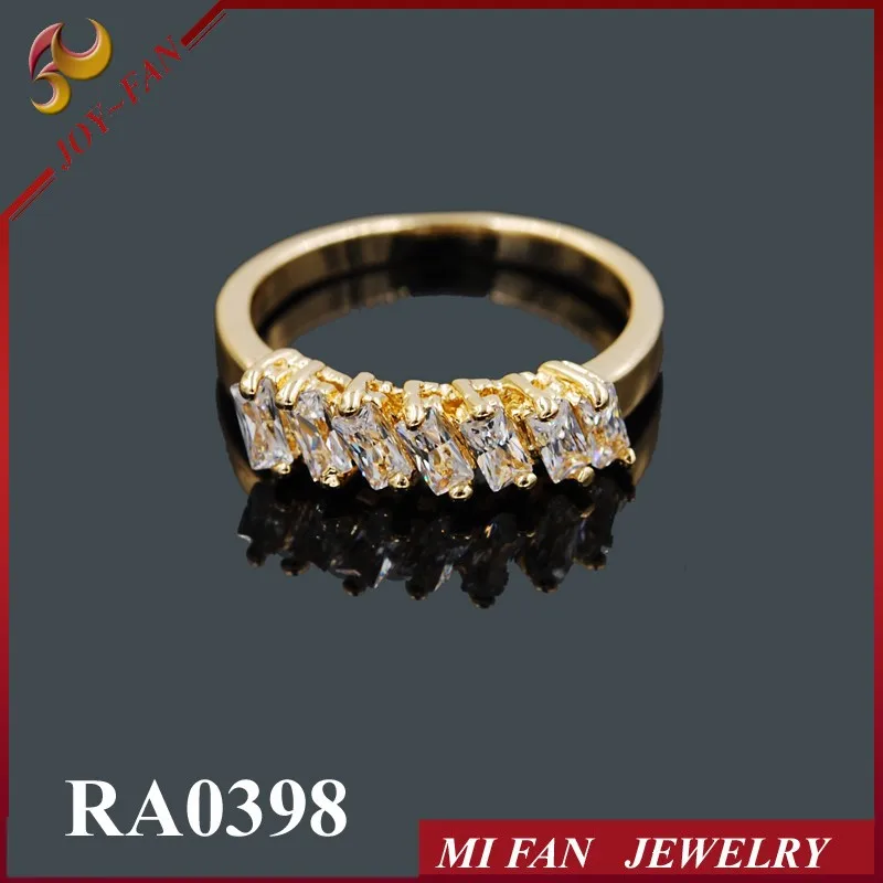 Gold ring 18k,natural ruby ring,rabbit ring