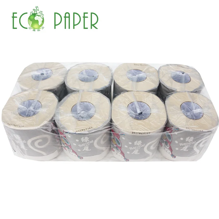 
Import soft 3ply bamboo kids bulk toilet paper 