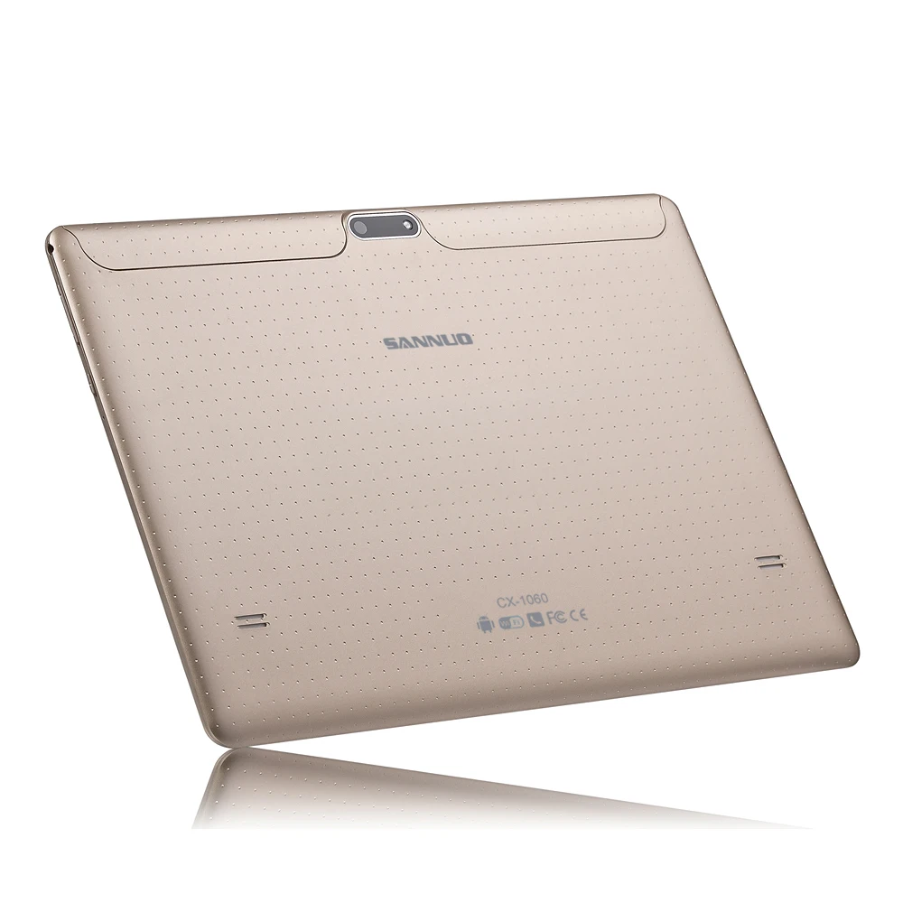 
Android 5.1 6.0 7.0 tablets 3G/4G LTE MTK6582/MTK6580 quad core 10 inch 3g tablet pc 