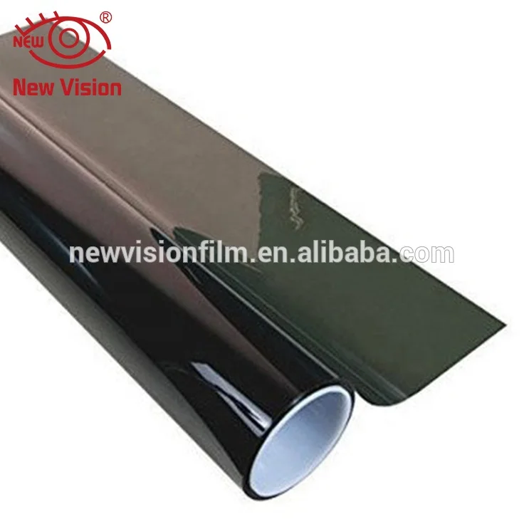 Brazil hot selling auto  pelicula solar window insulfilm tintado film G5 G20 G35