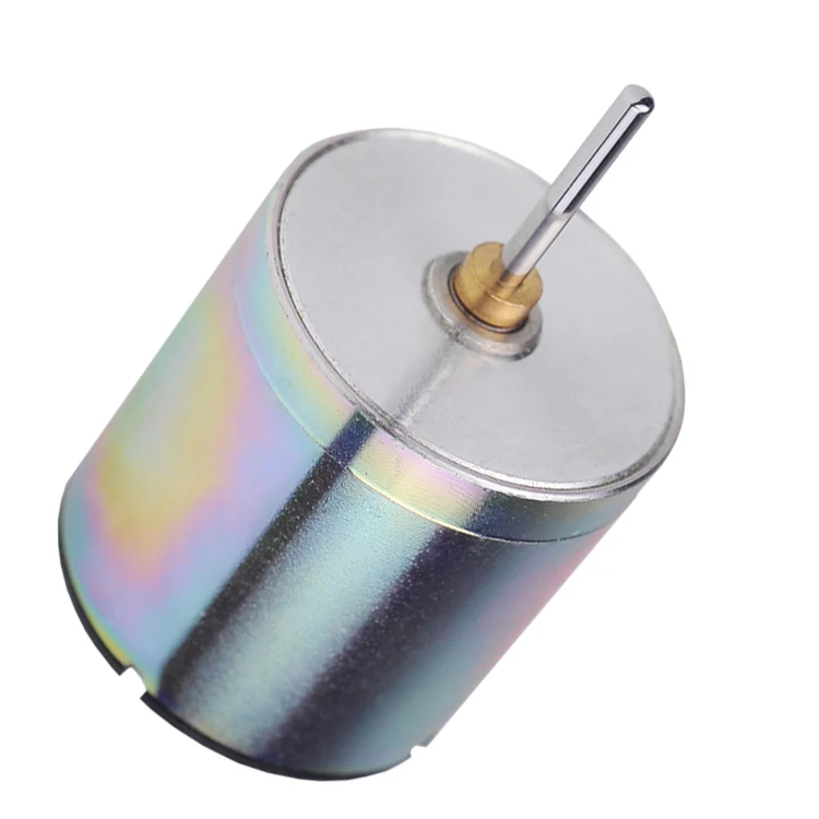 20mm power high rpm electric motors,dc replacement maxon motor