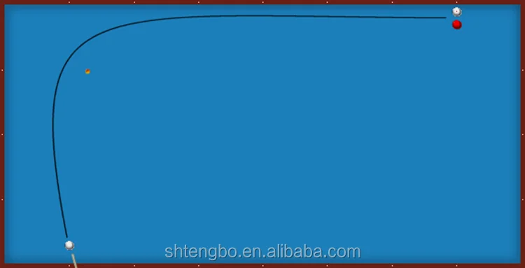 Billard_Artistique_Figur_A10