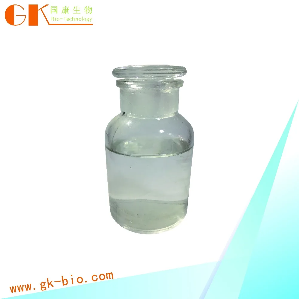 
Pharmaceutical drug:N-Ethyl-3,4-(methylenedioxy)aniline,CAS:32953-14-3 