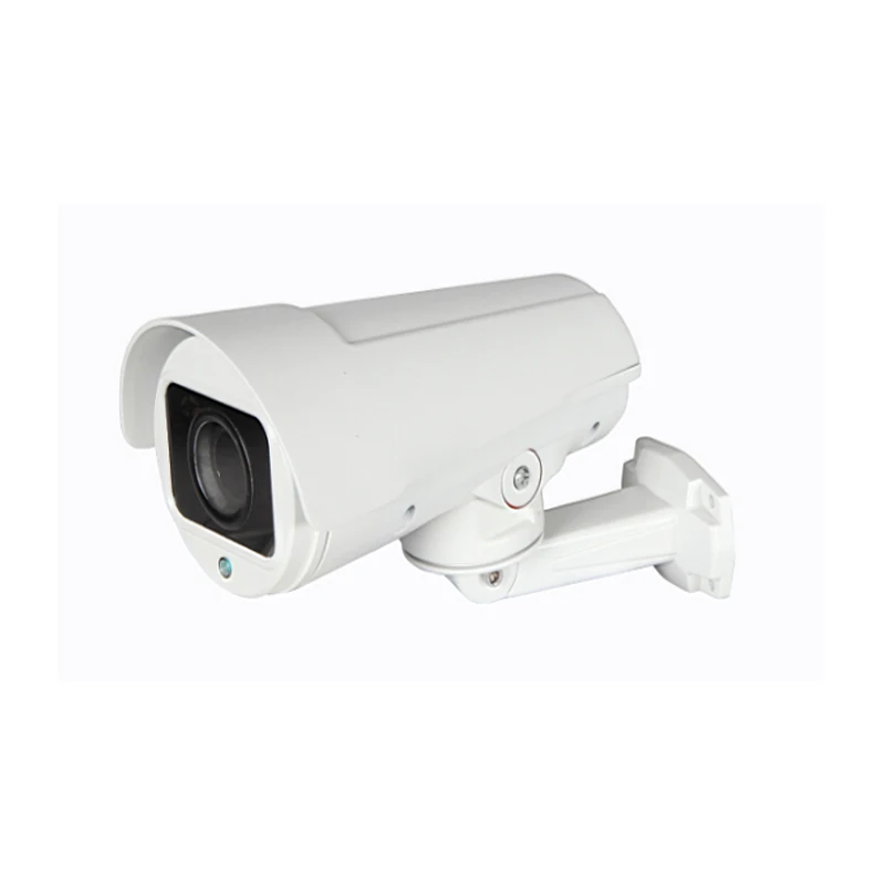 Скоростная купольная мини-камера 10x зум Камера ptz Sony323 камера 2.0MP IP