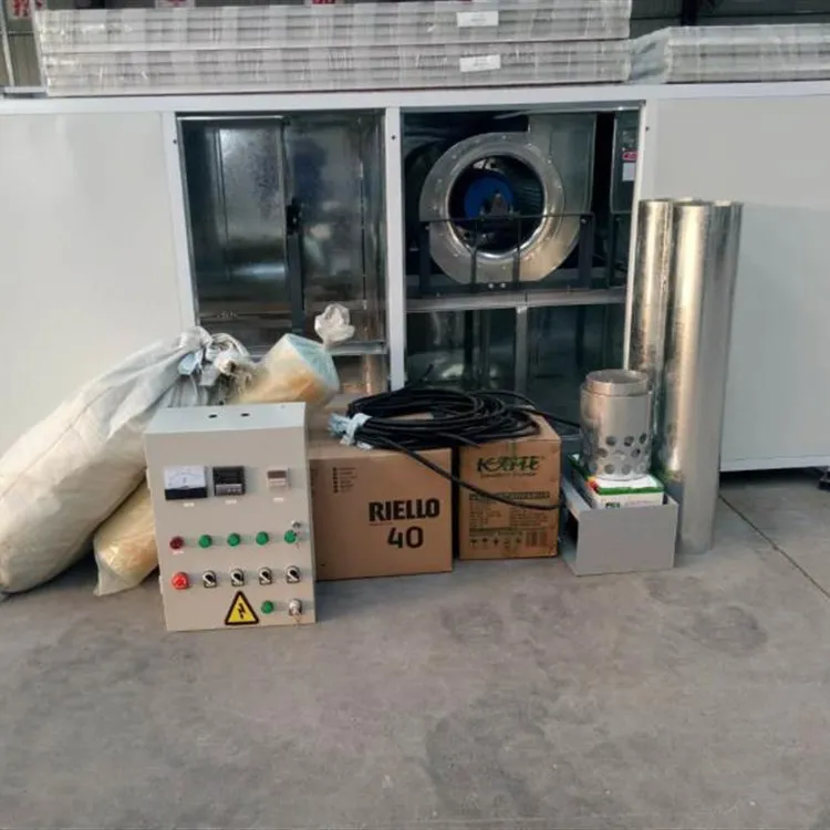 cheap price car paint room/spray paint booth