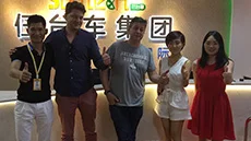 00_suntech_msks_factory