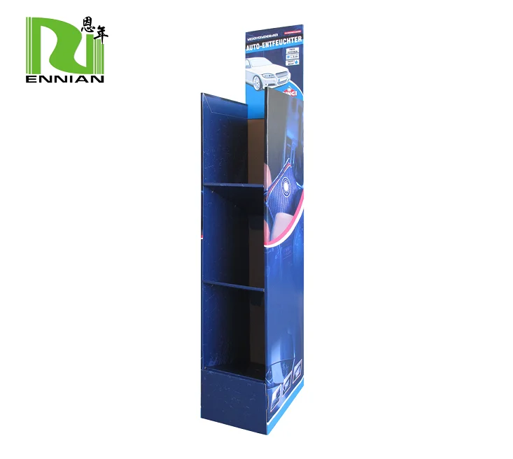 supermarket equipment of display