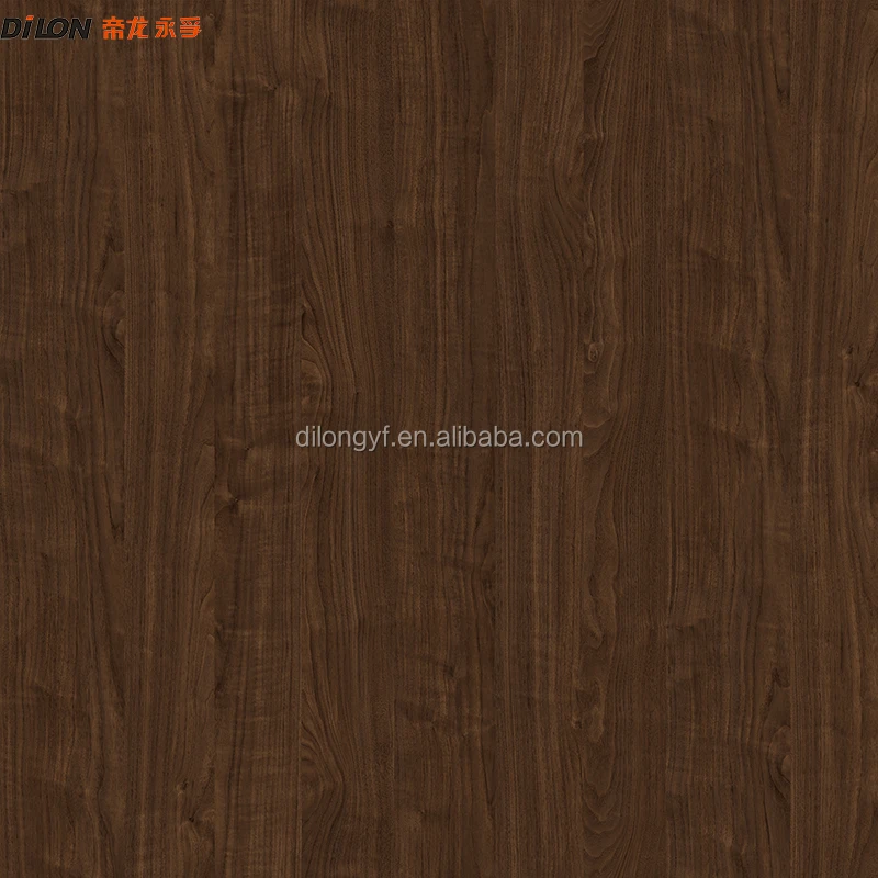 Pvc decorative embossed foil for window