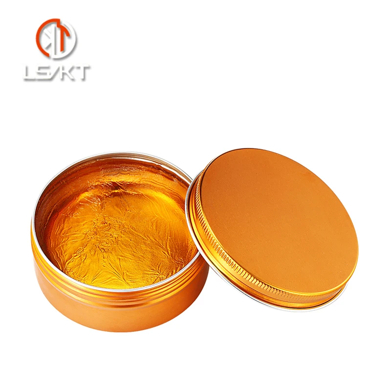 
Unbrand name water based strong hold pomade 150g Professional&nbsp;supper hair styling wax unbrand pomade&nbsp;150g