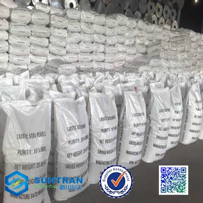 sodium laureth sulfate/ sodium lauryl sulfate powder