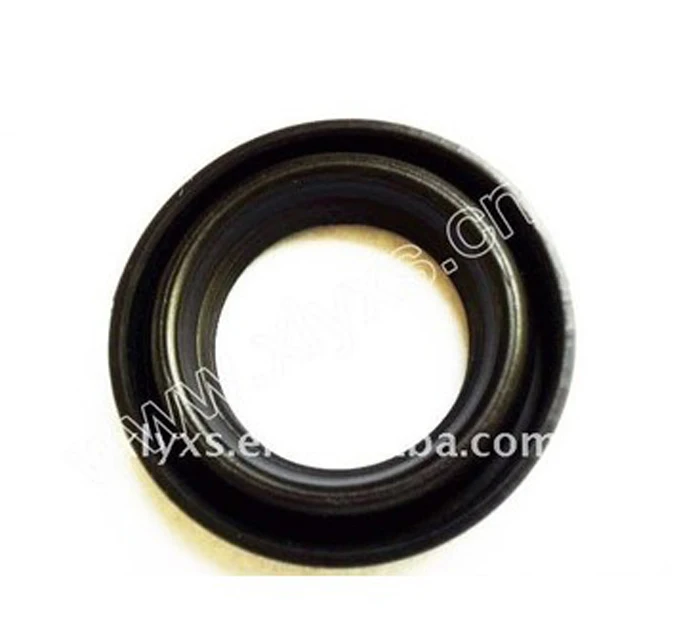 Supplier OEM Silicone Rubber Sealing Ring Cover for Front Fog Lamps