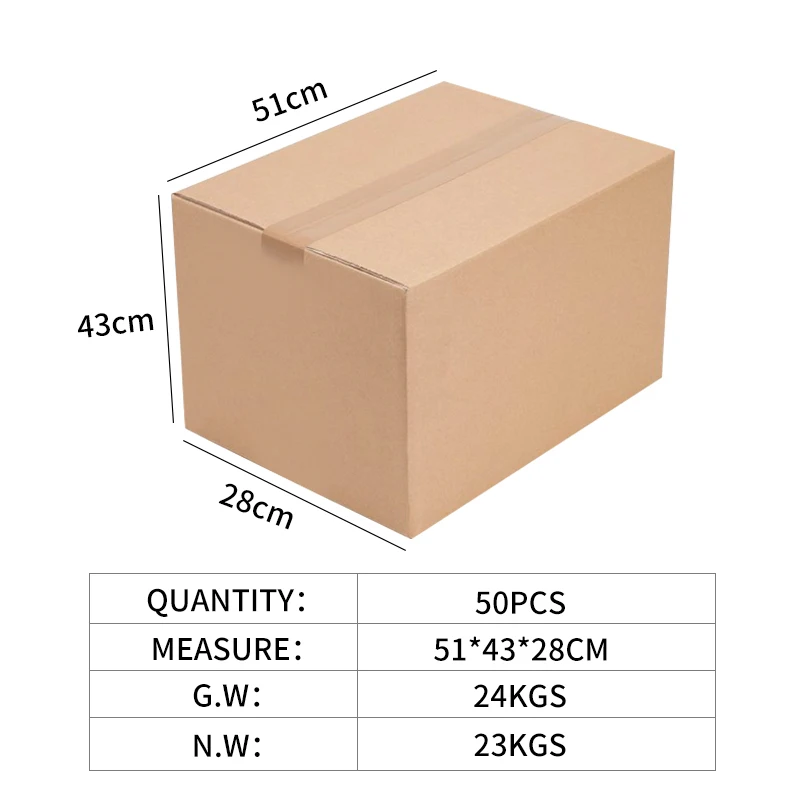 Best selling professional 128 PCS watch repair tool kit  with carrying bag