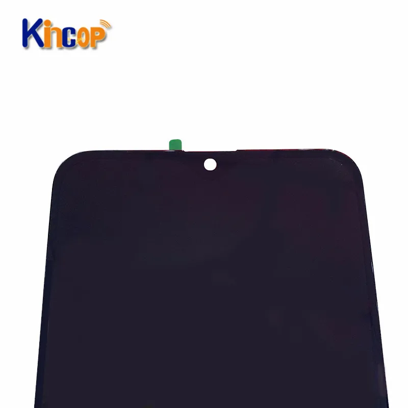 For Samsung Galaxy A20e A202 A202F A202DS Display Touch Screen Digitizer Assembly SM-A202F/DS LCD