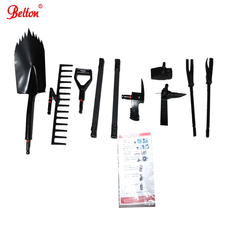 Ода портативный спасения насильственного инструмент аварийного тактическая сумка