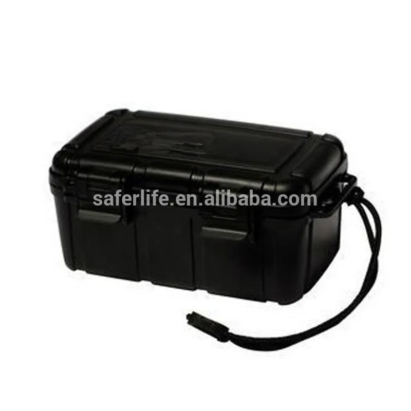 SL-3002 wholesale online shopping tools packaging box