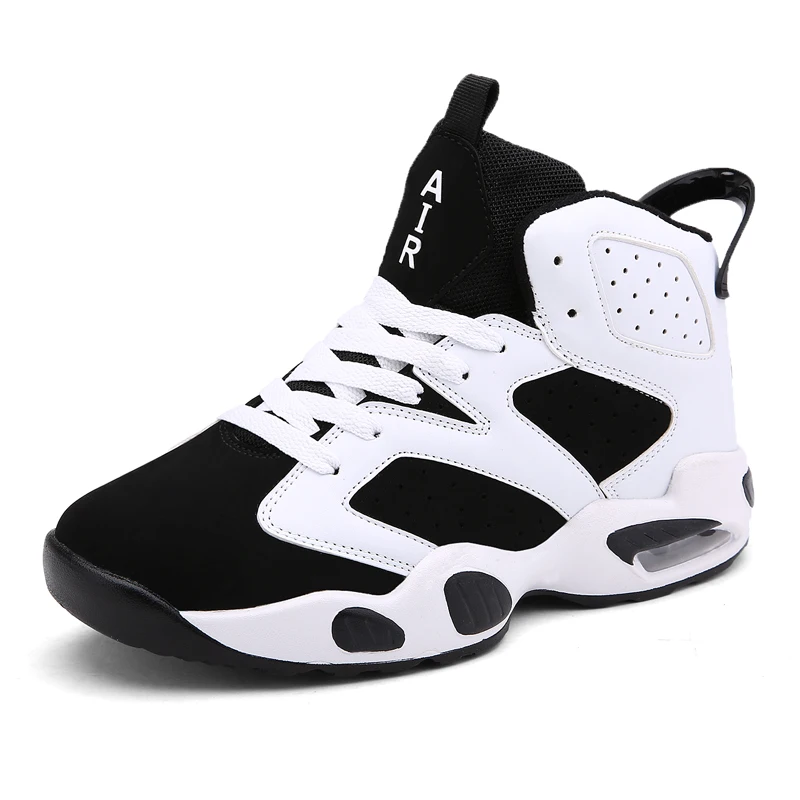 Compra Jordan zapatillas de deporte online al por mayor de