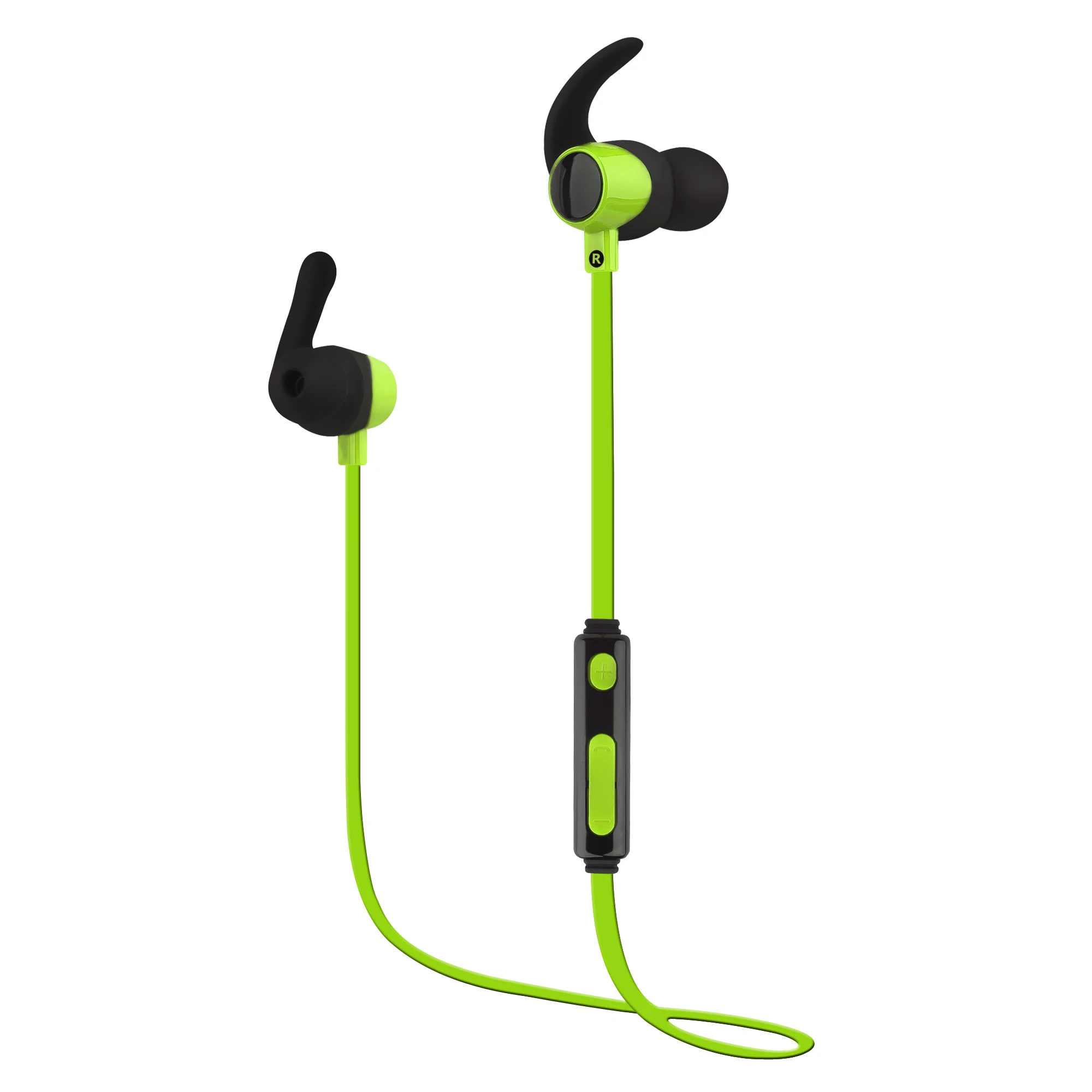 best sellers in europe 2019 ZW-333 wireless earbuds in ear style with speak