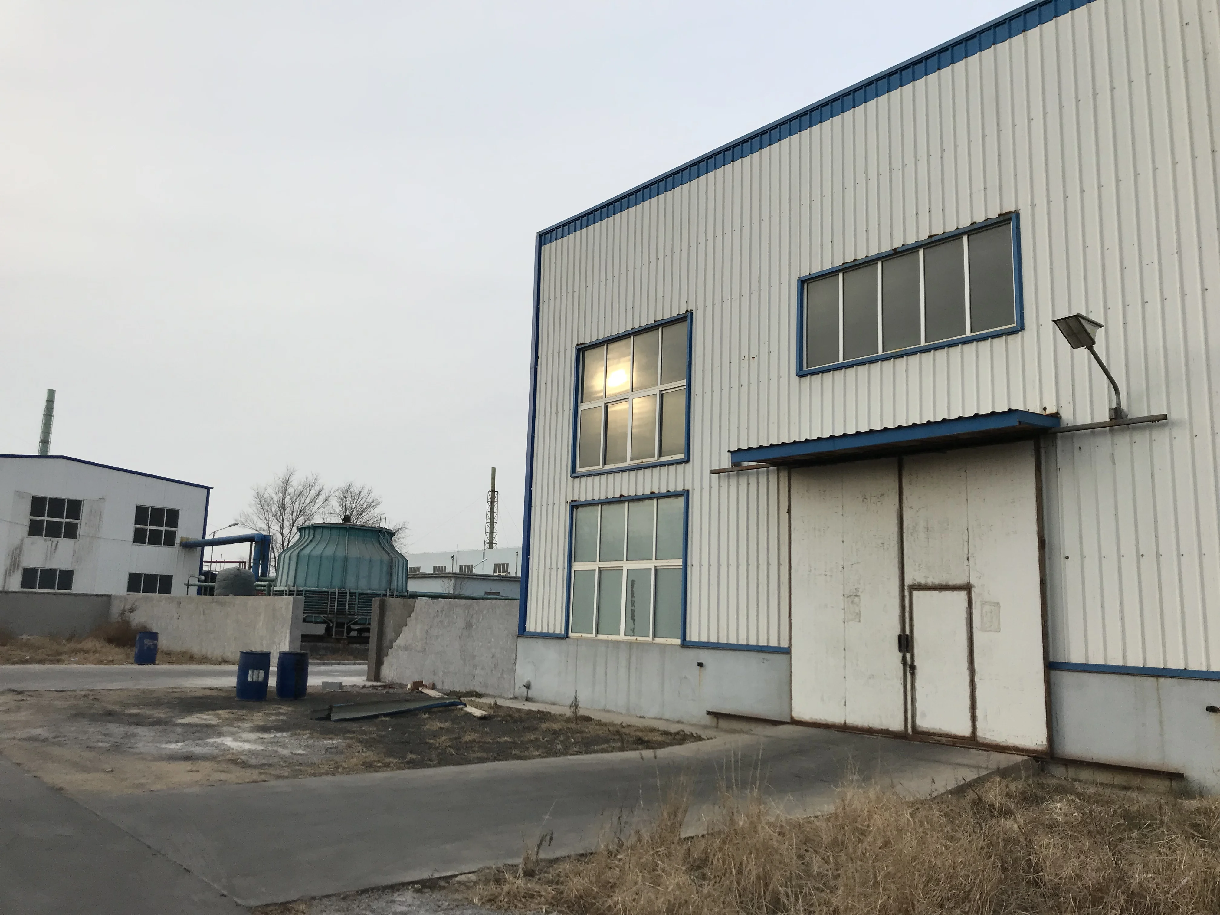 Заводская поставка, гидрид натрия CAS 7646-69-7