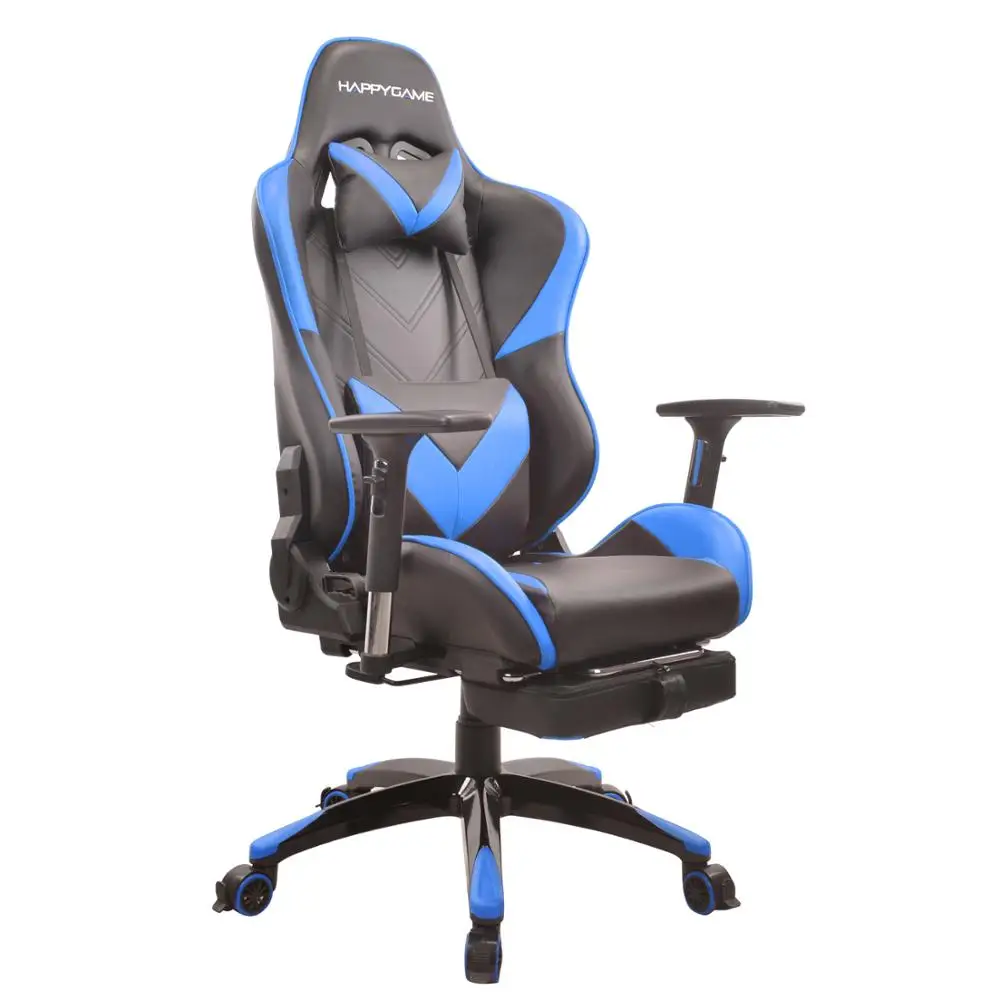  OS-7612 съемный подголовник для кресла офисное кресло Съемный дивана recliner