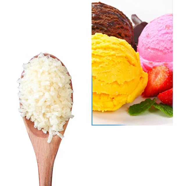 Edible Gelatin HALAL Beef Gelatin Powder For Pudding And Cake 220 bloom 8-60 mesh