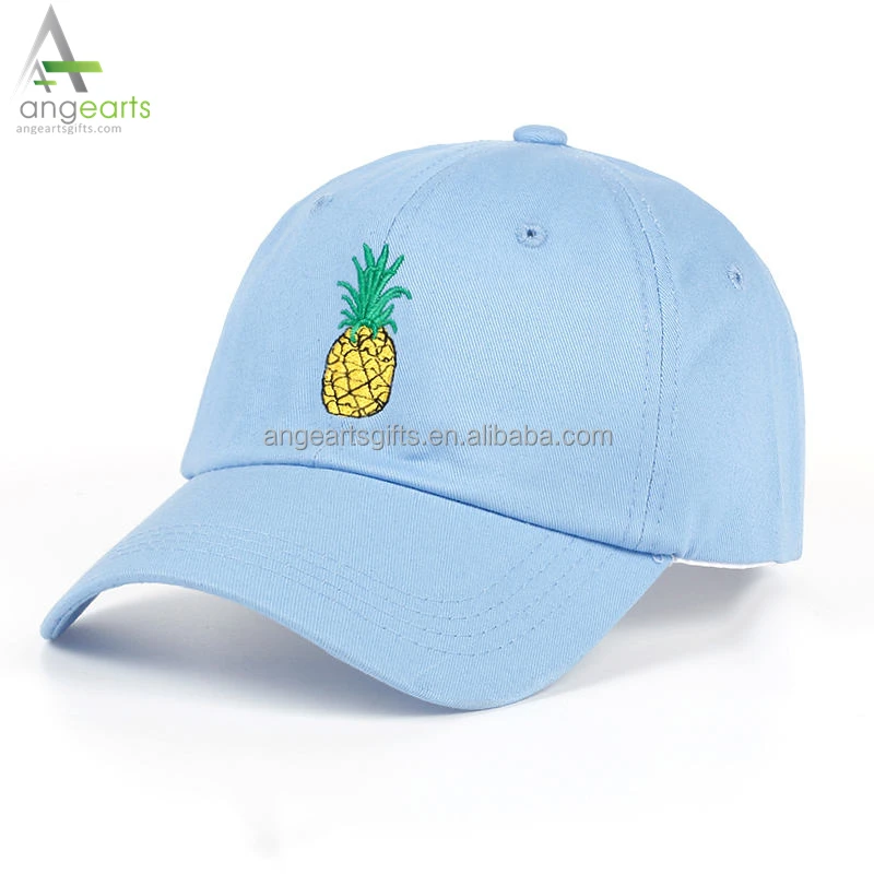 men women Dad Hat Baseball Cap Polo Style Unconstructed Fashion Unisex Dad cap hats