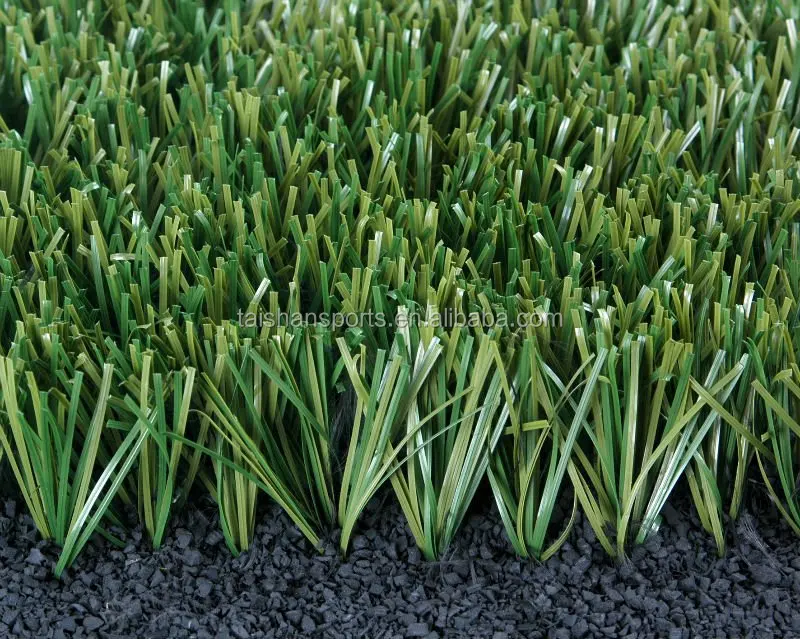 soccer artifical grass/sythetic lawn/football turf