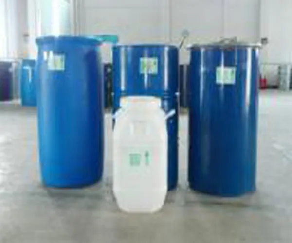 Cosmetic grade cyclomethicone silicone oil price of factory