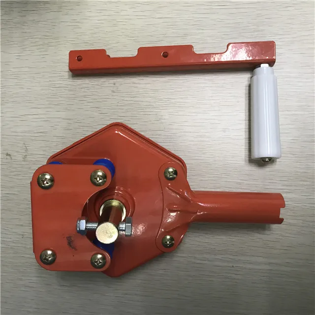 Agricultural equipment/greenhouse parts/greenhouse accessories