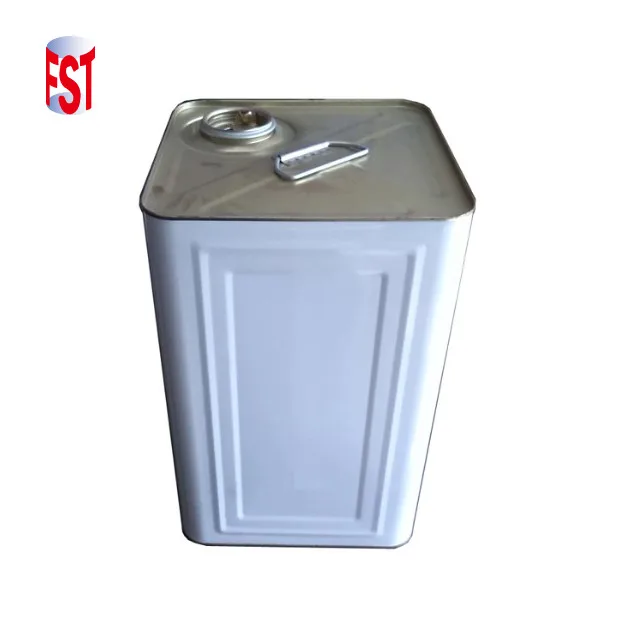 Can Making Seam Welding Machine /Price Of can Seam Welding Machine