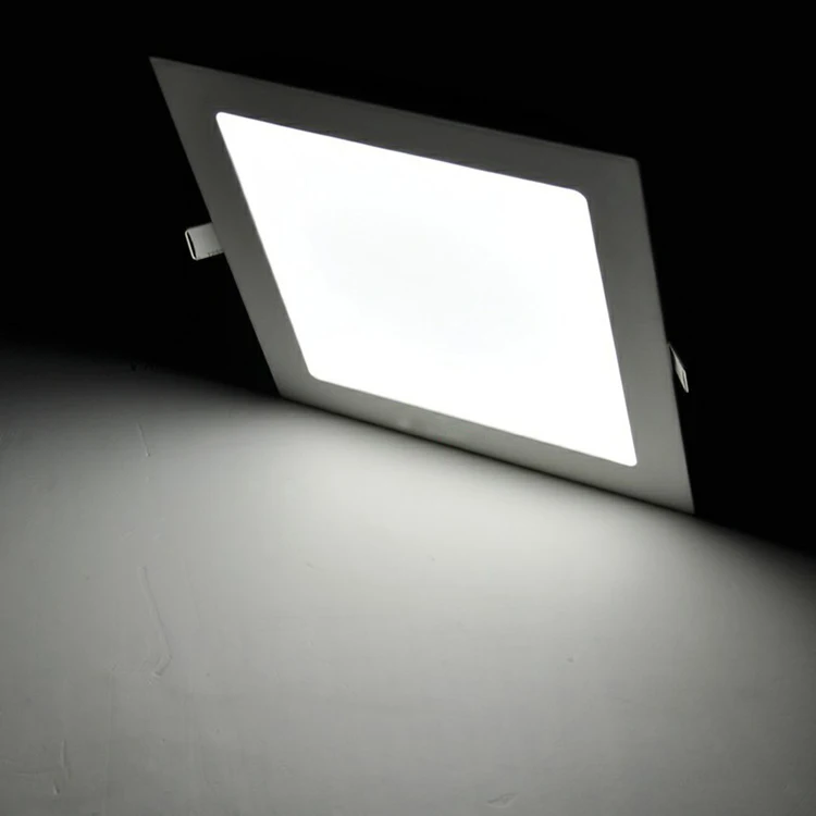 long-time promotional,concealed ceiling light,distributor wanted led