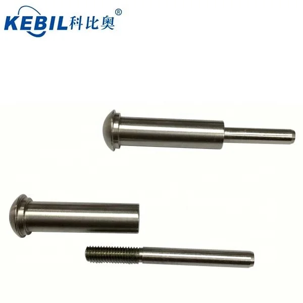 Horizontal Lifeline System Stainless Steel Cable Tensioner or Cable Fixator