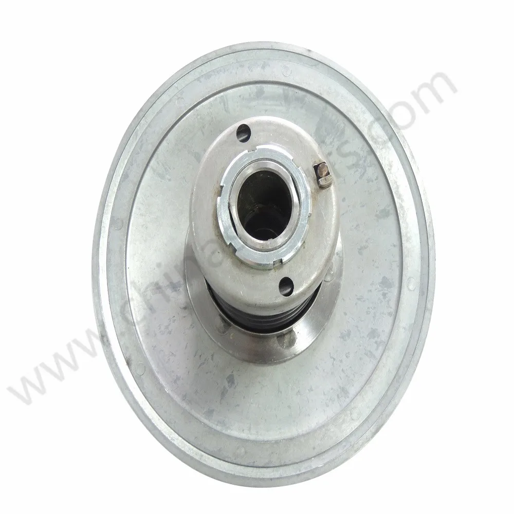 Secondary Clutch Sheave 500 600 625 CF moto Atv 500