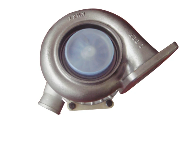 wholesale auto parts PC220-5 TO4B59 465044-0251 6207818210 turbocharger booster turbo engine S6D95 S6D95L