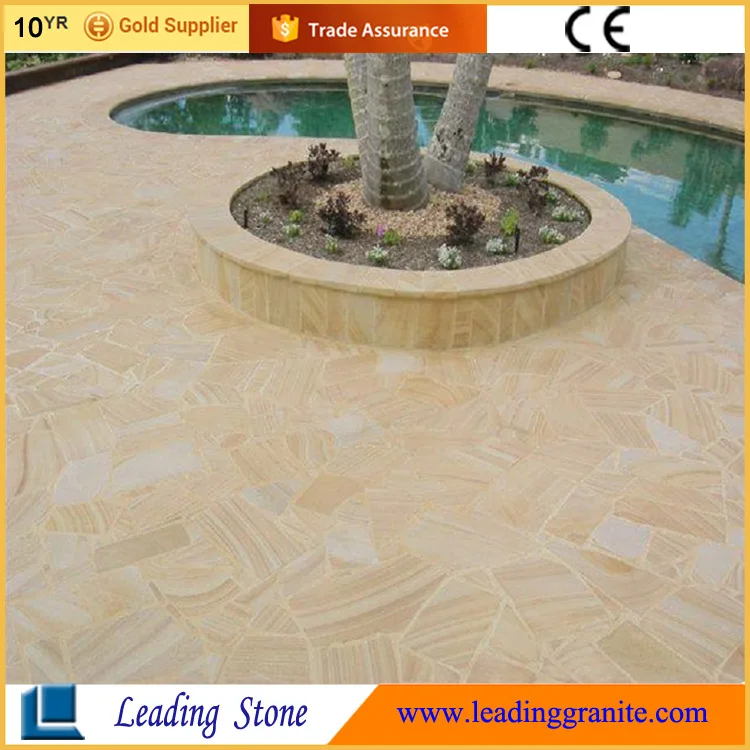 
2016 high quality cheap stone slab block paving manufacturers 