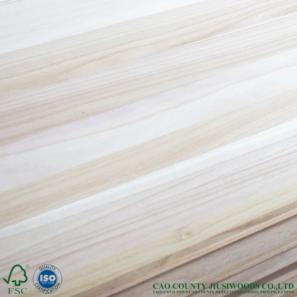 Kiri Wood/Paulownia Wood Sale