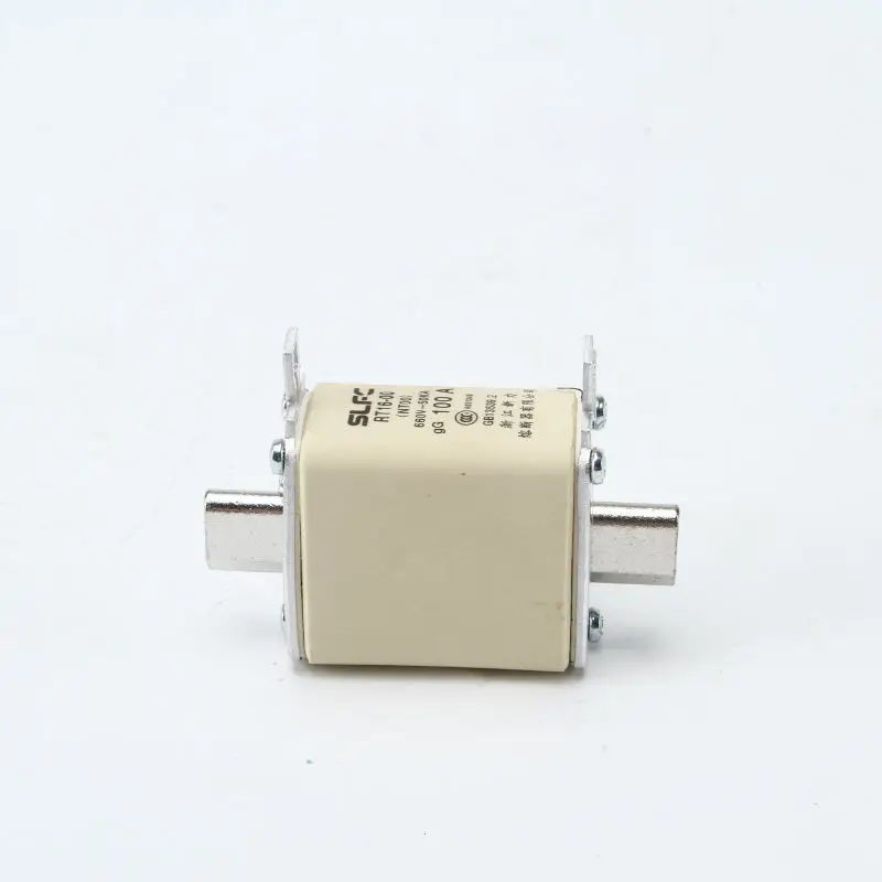 N14 160A NT Series NTA00 Blade Fuse