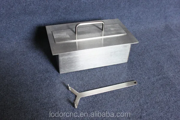 Китай 400*180*100 мм ручная каминная горелка с биоэтанолом