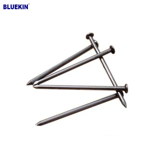 common nail for construction with best price