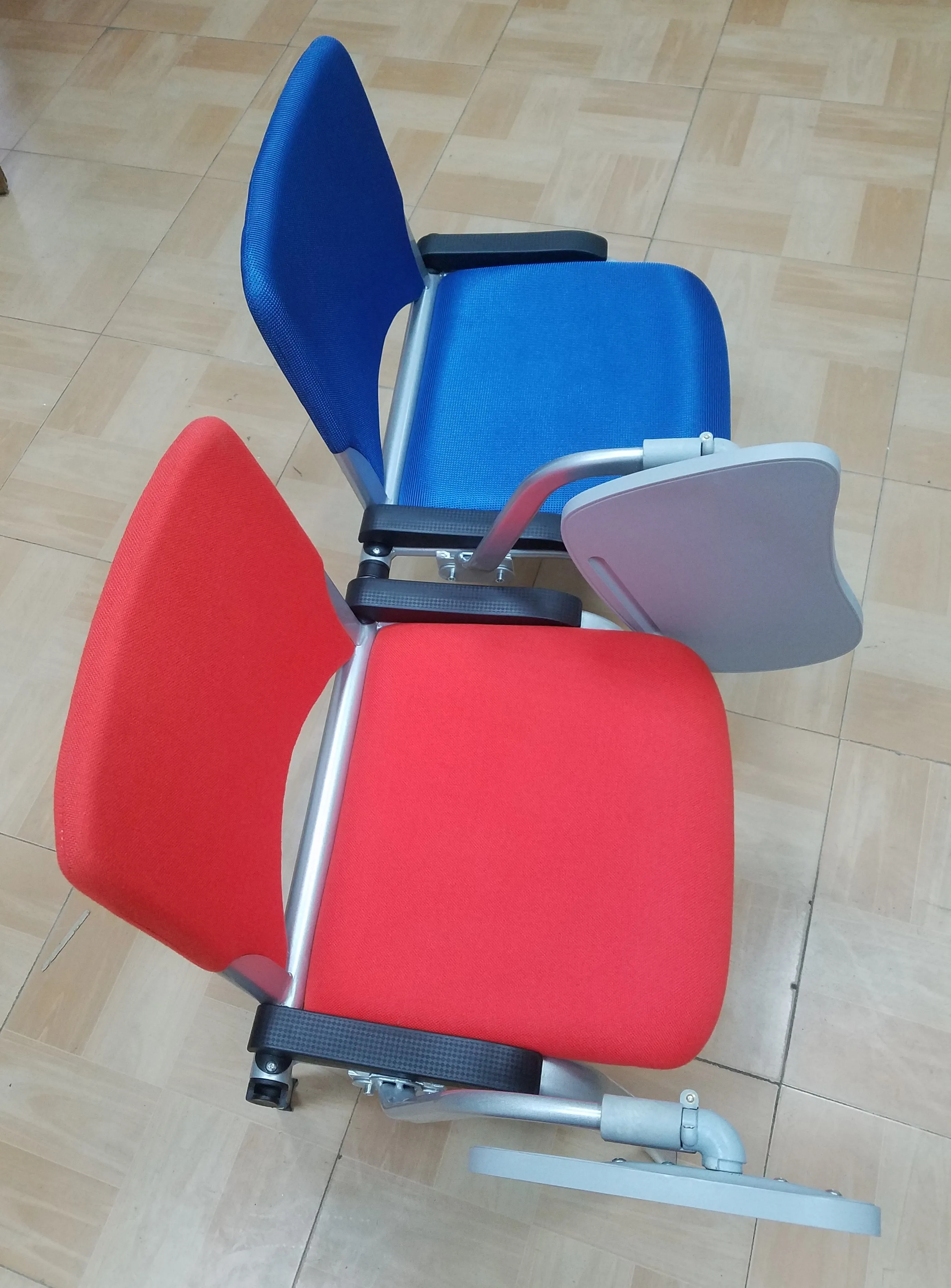 conference chair training chair reception chair