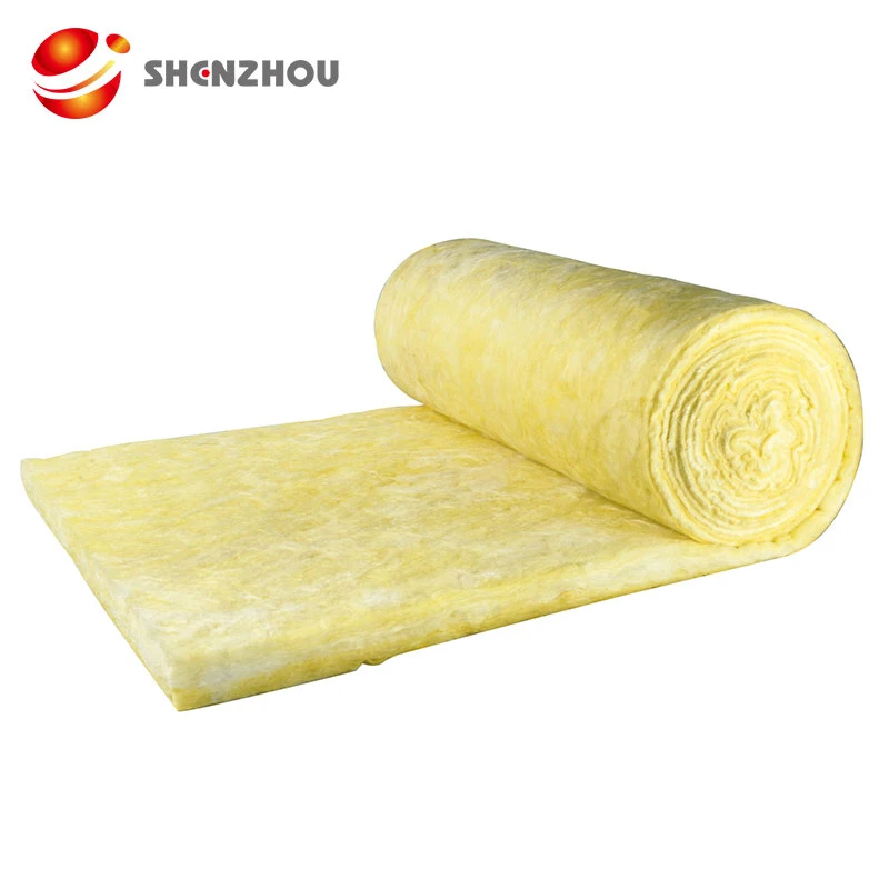 
China factory waterproof insulation mineral wool/ rock wool/glass wool board/blanket/roll/pipe 
