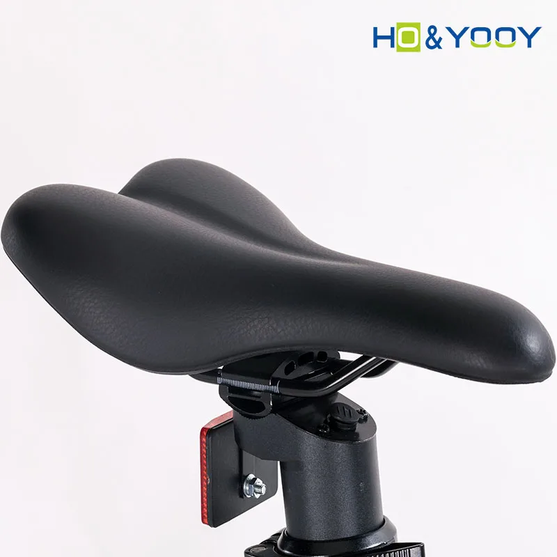 Italian Electric Bike/ Electricbikes 20 Inch Bicicleta Electrica China Electronic Lithium Battery Rear Hub Motor Aluminum Alloy