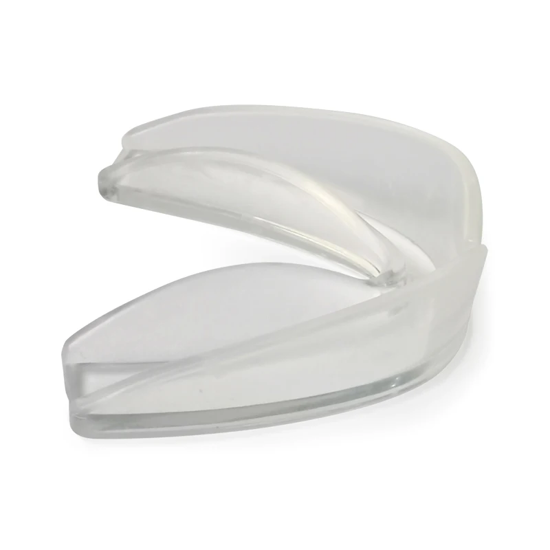 Регби, Хоккей, боксерский щит для резинки