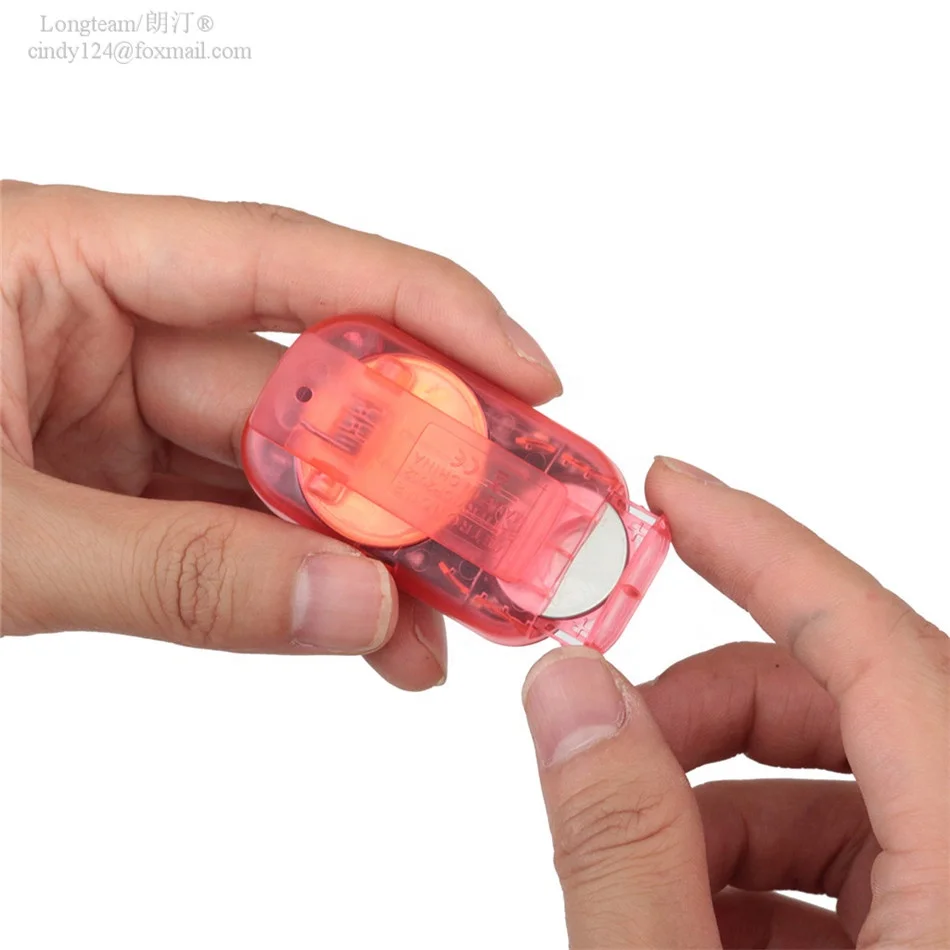 Мини-гитара укулеле с зажимом и бас-метрономом, скрипка, пианино, музыкальные инструменты, аксессуары, электронный метроном