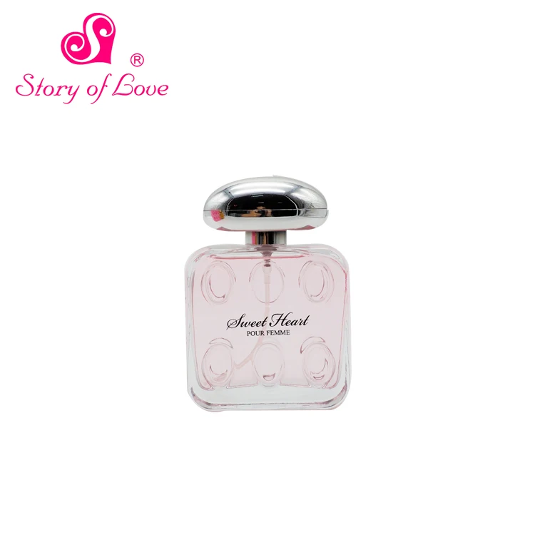 diamond collection women designer perfume